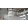 GROFE Cryogenic Valves GROFE Cryogenic Valves