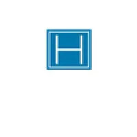 Herdrich Petroleum Corp