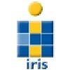 iris-Hospitals iris-Hospitals