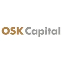 OSK Capital Australia