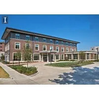 Chez Veterans Center