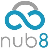 Nub8 LATAM