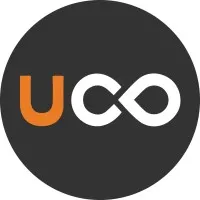 uConnect Technologies