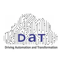 DAT Cloud Solutions Pvt Ltd
