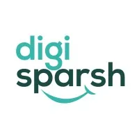 DigiSparsh Private Limited