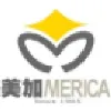 Merica Language Institute Merica Language Institute