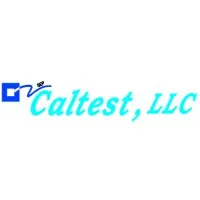 Caltest LLC