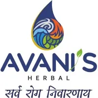 Avani Ayurveda Private Limited Avani Ayurveda Private Limited