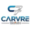 CARVRE SEVEN