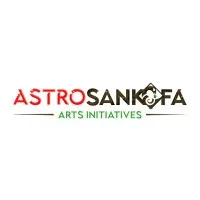 AstroSankofa Arts Initiatives
