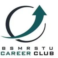 BSMRSTU Career Club (BSMRSTUCC)