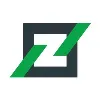ZERO Markets ZERO Markets