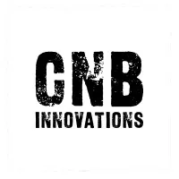 CNB Innovations