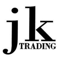 JK Trading Company Inc.