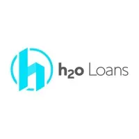 h2o Loans