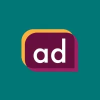 AdPredictive