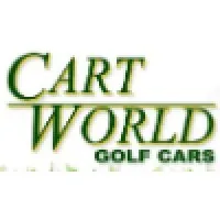 Cart World Golf Cars