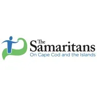 The Samaritans on Cape Cod and the Islands
