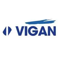 Vigan Engineering