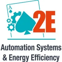 AUTOMATION SYSTEMS AS2E AUTOMATION SYSTEMS AS2E