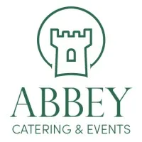 Abbey Catering & Events