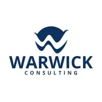 Warwick Consulting