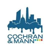 Cochran & Mann