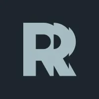 Remedy Entertainment Plc