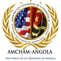 American Chamber of Commerce in Angola American Chamber of Commerce in Angola