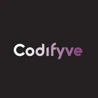 Codifyve Codifyve