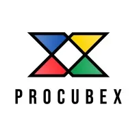 PROCUBEX PROCUBEX