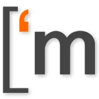 [‘mediPr] | Hong Kong | Singapore | Australia