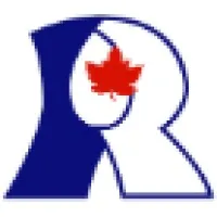 Reimer Hardwoods Ltd.