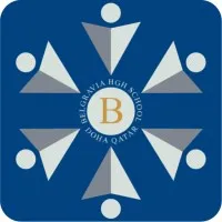 Belgravia High School