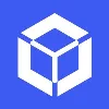 AlignOrg Solutions - Differentiation by Design® AlignOrg Solutions - Differentiation by Design®