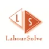 LabourSolve