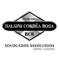 Balsini Corrêa Rosa Advogados Associados