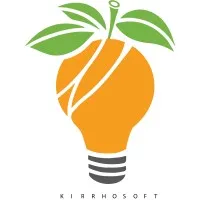 Kirrhosoft