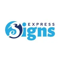 Express Signs