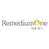 RemediumOne RemediumOne
