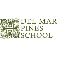 Del Mar Pines School