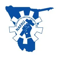 Namibian Food and Allied Workers Union