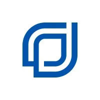 Propus Consulting 