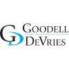 Goodell, DeVries, Leech & Dann, LLP Goodell, DeVries, Leech & Dann, LLP