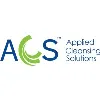 Applied Cleansing Solutions Applied Cleansing Solutions