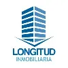 Longitud Inmobiliaria Longitud Inmobiliaria