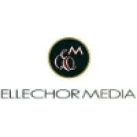 Ellechor Media, LLC
