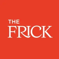 The Frick Pittsburgh Museums and Gardens