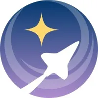 Sydney Women in Aerospace Engineering