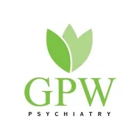 GPW Psychiatry